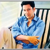 John Pizzarelli - List pictures