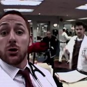 Scott Grimes - List pictures