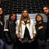 Rain - List pictures