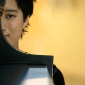 Vienna Teng - List pictures