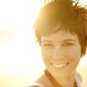 Missy Higgins - List pictures