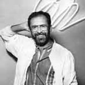 Bob James - List pictures