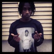 Yung Simmie - List pictures