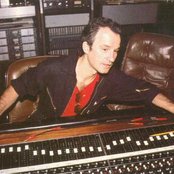 Giorgio Moroder - List pictures