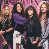 Slaughter - List pictures