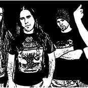 Exhumed - List pictures