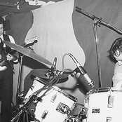 The Red Krayola - List pictures