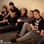 Us From Outside - List pictures