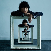 Motohiro Hata - List pictures