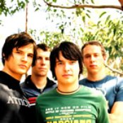 Kisschasy - List pictures