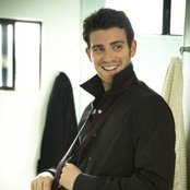 Bryan Greenberg - List pictures