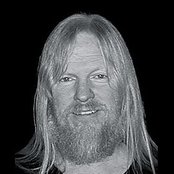 Larry Norman - List pictures