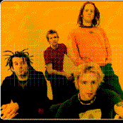 I Mother Earth - List pictures