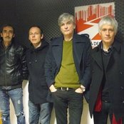 Loop - List pictures