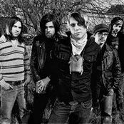 Letter Kills - List pictures