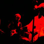 Little Feet - List pictures