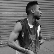 Miguel - List pictures