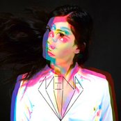 Javiera Mena - List pictures