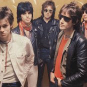 The Boys - List pictures