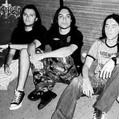 Mercy - List pictures