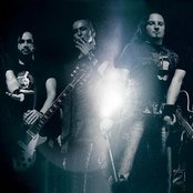 Black River - List pictures