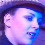 Blümchen - List pictures