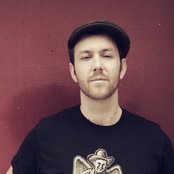 Matt Simons - List pictures