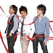 Deen - List pictures