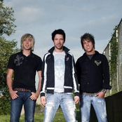 By The Tree - List pictures