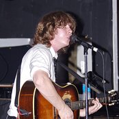 Ben Kweller - List pictures