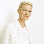 Marie Fredriksson - List pictures