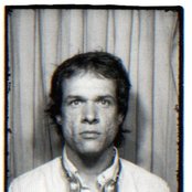 Arthur Russell - List pictures