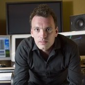 Henry Jackman - List pictures