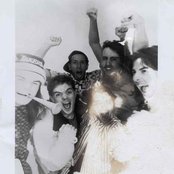 Mr. Bungle - List pictures