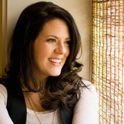 Christy Nockels - List pictures