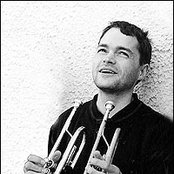 Arve Henriksen - List pictures