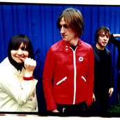 Kaito - List pictures