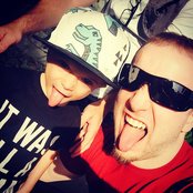 Excision - List pictures