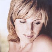 Silje Nergaard - List pictures