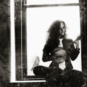 Abigail Washburn - List pictures
