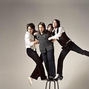 Elefant - List pictures