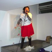 Amandi - List pictures