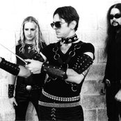 Absu - List pictures