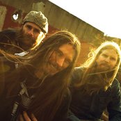 Kamchatka - List pictures