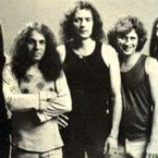 Rainbow - List pictures