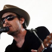 Jakob Dylan - List pictures