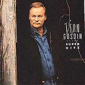 Vern Goslin - List pictures
