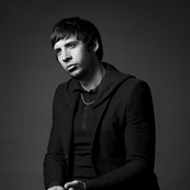 Example - List pictures