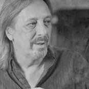 Serge Fiori - List pictures