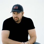 Toby Keith - List pictures